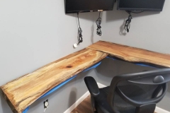 bar-1