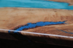 bar-2