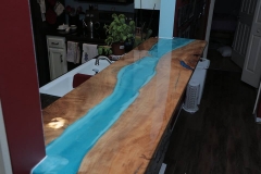 bar-3