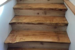 slabstairs-1